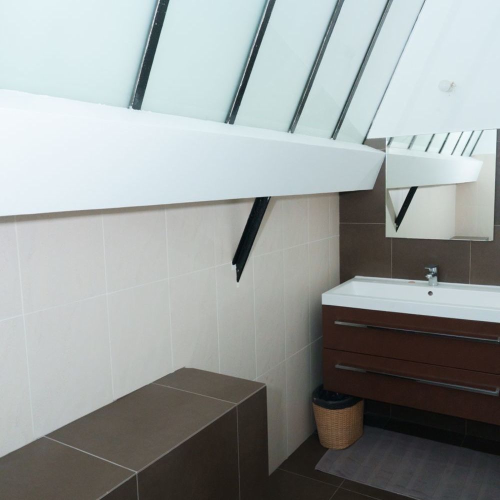 � vendre  Villa Montreuil (93100)