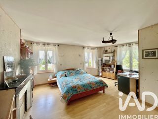  Maison � vendre 5 pi�ces 105 m�