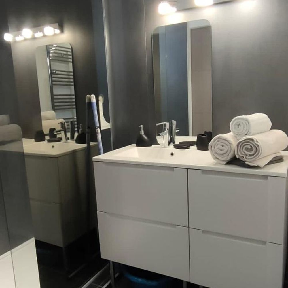 � vendre  Maison Mont-Dore (63240)