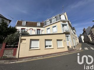  Immeuble � vendre 160 m�