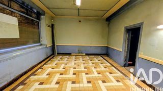  Immeuble � vendre 239 m�