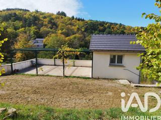  Maison � vendre 1 pi�ce 19 m�