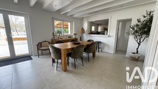  Maison � vendre 4 pi�ces 126 m�