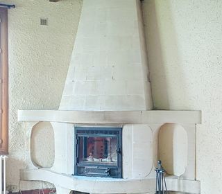  Maison � vendre 5 pi�ces 141 m�