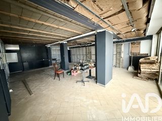  Maison � vendre 5 pi�ces 350 m�