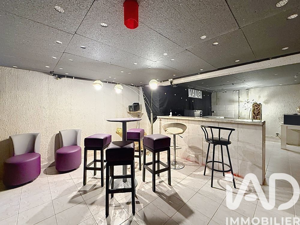 � vendre  Maison Balbigny (42510)