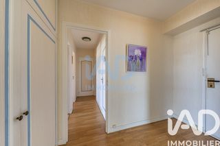  Appartement � vendre 3 pi�ces 68 m�