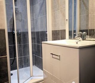  Appartement � vendre 4 pi�ces 64 m�