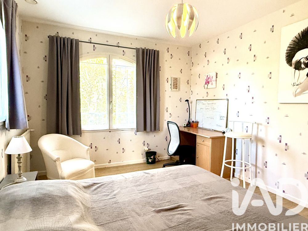 � vendre  Maison Saint-Didier-au-Mont-d'Or (69370)