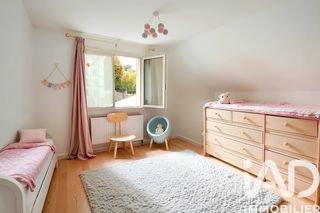  Appartement � vendre 3 pi�ces 57 m�