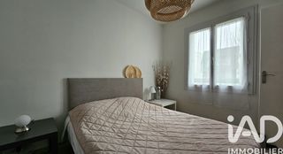  Appartement � vendre 4 pi�ces 85 m�