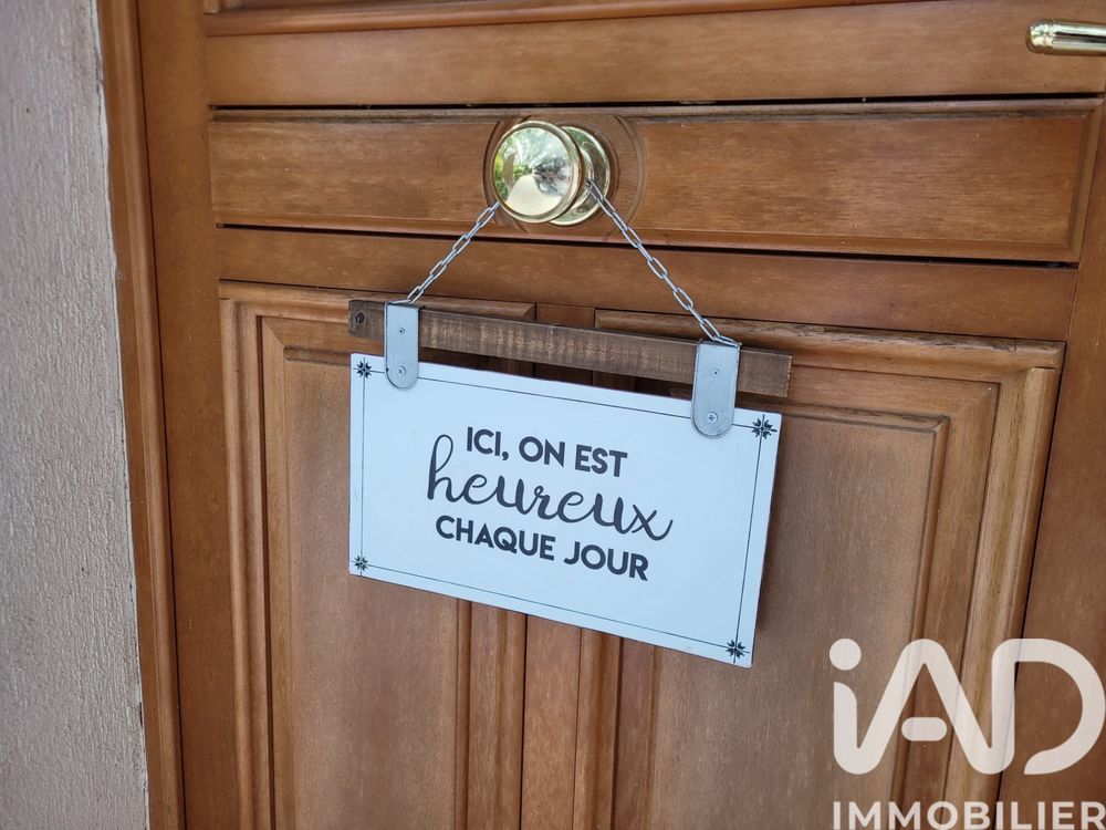 � vendre  Maison Orgueil (82370)