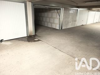  Parking / Garage � vendre 14 m�