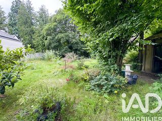  Terrain � vendre 500 m�