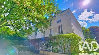  Appartement � vendre 3 pi�ces 78 m�