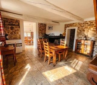  Maison � vendre 7 pi�ces 172 m�