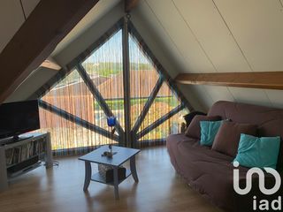  Villa � vendre 6 pi�ces 202 m�