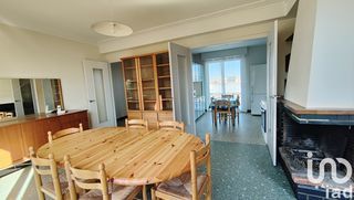  Maison � vendre 5 pi�ces 102 m�