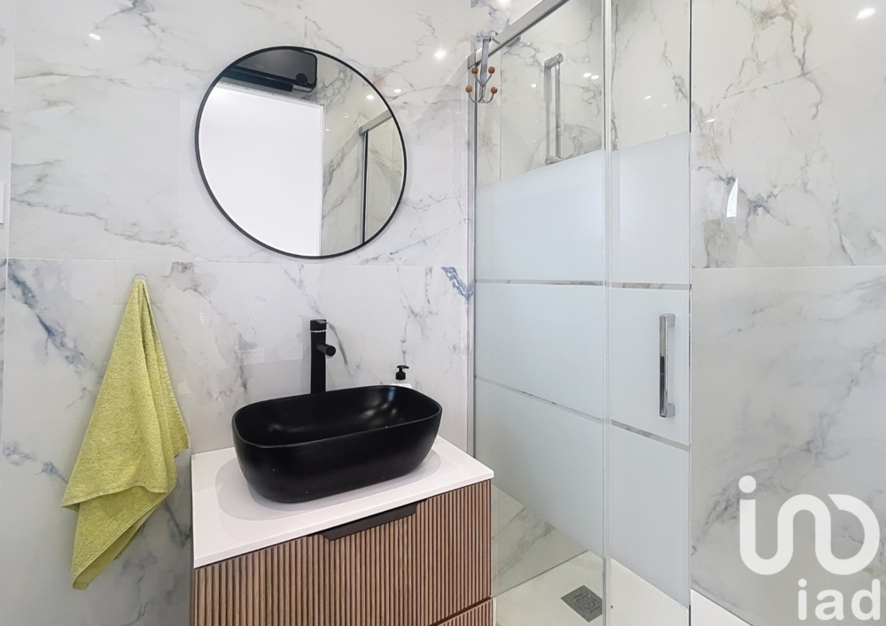 � vendre  Maison Elne (66200)