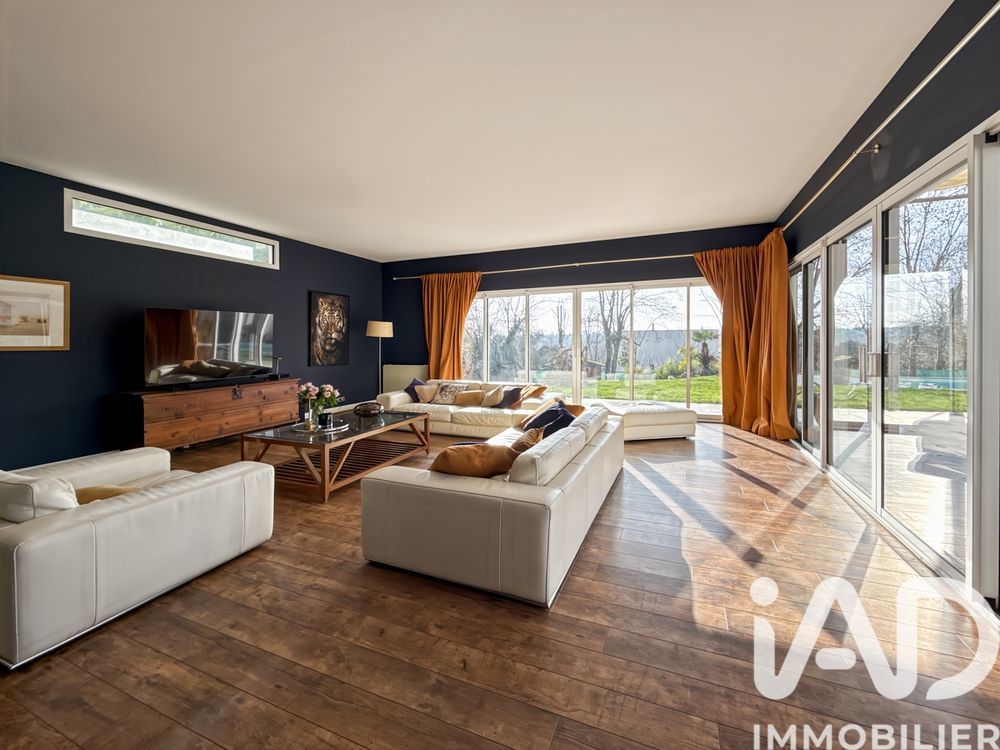 � vendre  Maison Santeny (94440)