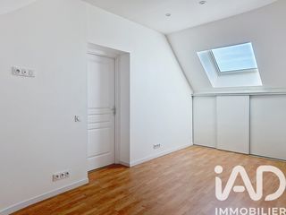  Appartement � louer 3 pi�ces 61 m�