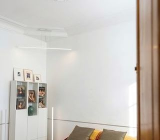  Appartement � vendre 2 pi�ces 37 m�