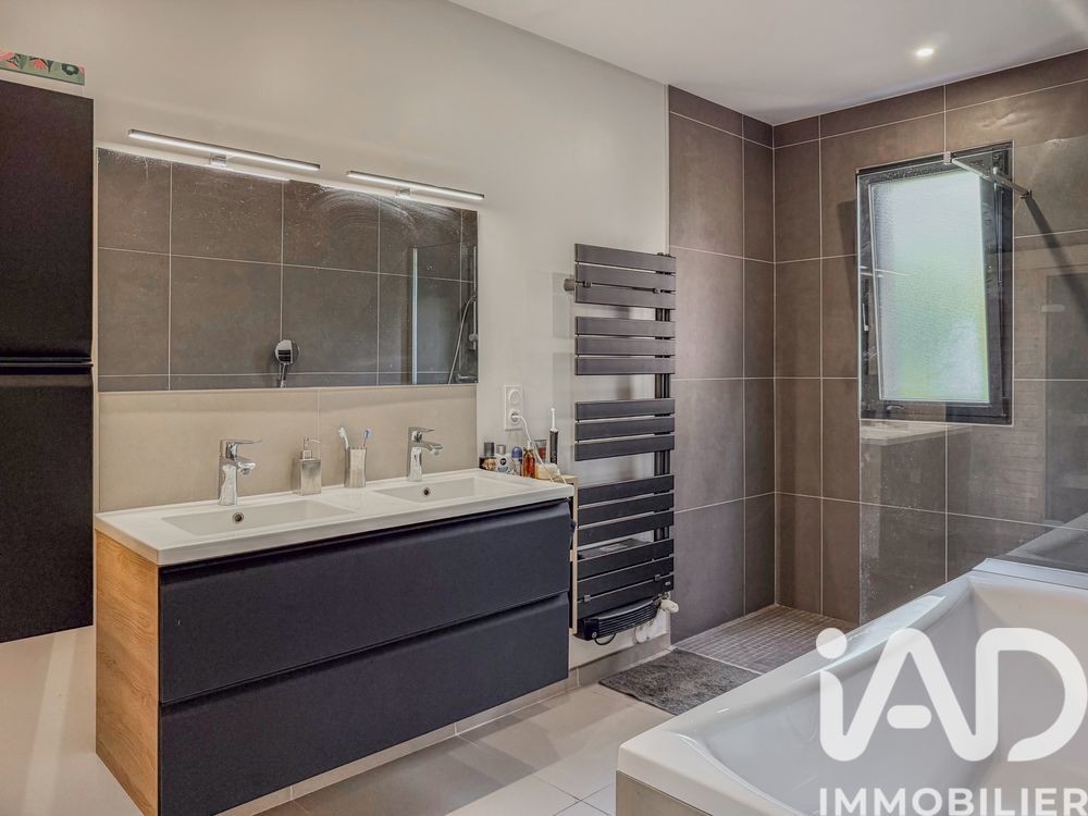 � vendre  Maison Lyon 9