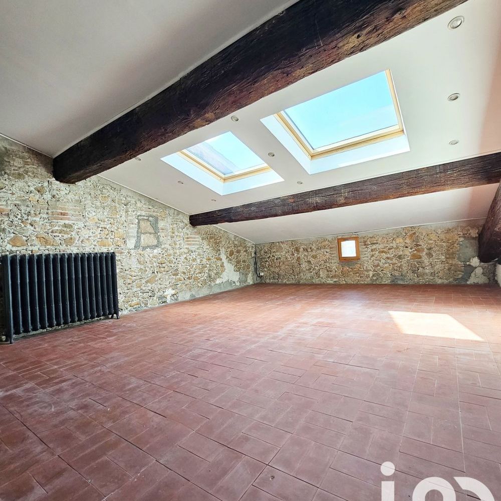 � vendre  Maison Claira (66530)