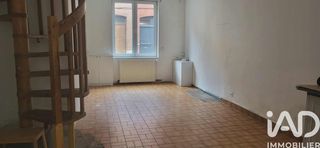  Maison � vendre 5 pi�ces 105 m�