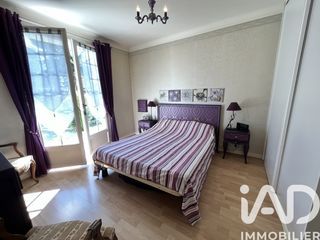  Maison � vendre 6 pi�ces 143 m�