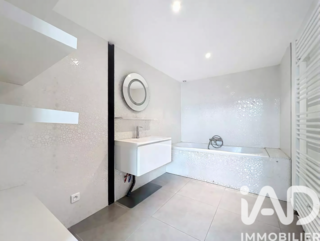  Loft � vendre 6 pi�ces 269 m�