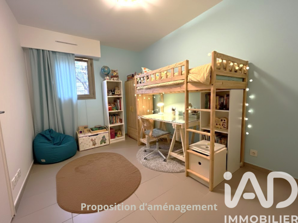 � vendre  Appartement Saint-Rapha�l (83700)