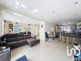  Maison � vendre 4 pi�ces 105 m�