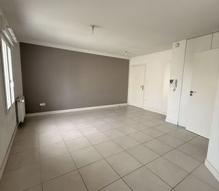  Appartement � vendre 1 pi�ce 29 m�