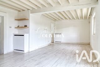  Maison � vendre 4 pi�ces 90 m�