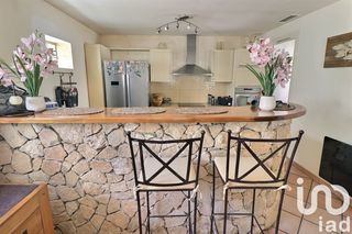  Maison � vendre 3 pi�ces 90 m�