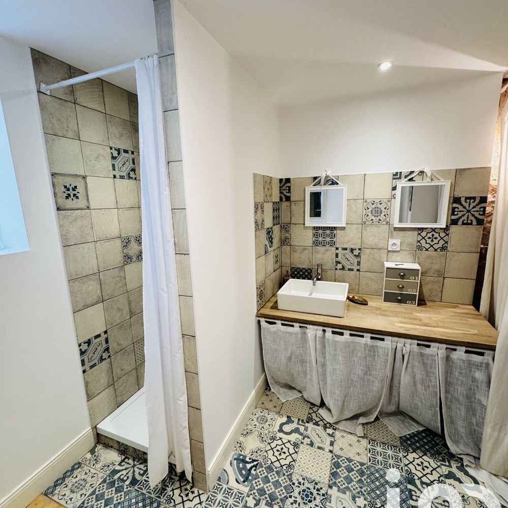 � vendre  Maison Royan (17200)