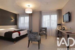  Immeuble � vendre 5000 m�