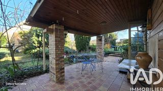  Maison � vendre 5 pi�ces 118 m�