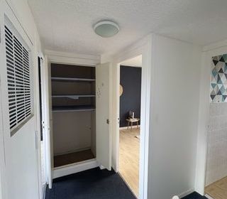  Appartement � vendre 4 pi�ces 69 m�