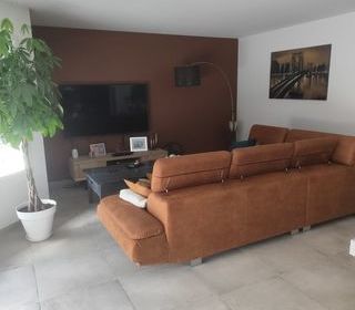  Maison � vendre 5 pi�ces 108 m�