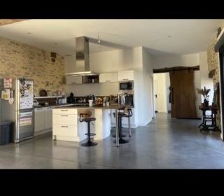  Maison � vendre 10 pi�ces 252 m�