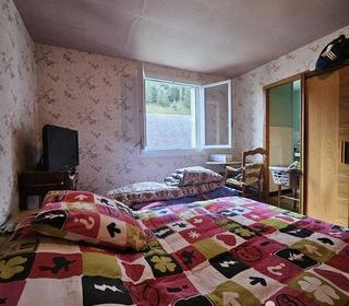  Maison � vendre 4 pi�ces 84 m�