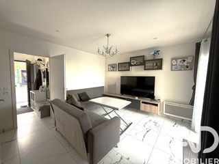  Maison � vendre 4 pi�ces 84 m�