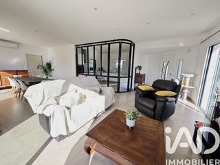  Maison � vendre 5 pi�ces 138 m�