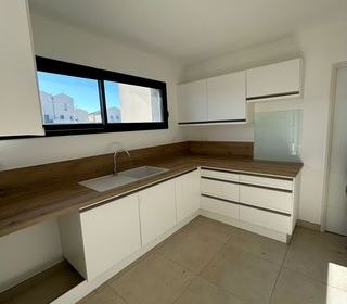  Maison � vendre 5 pi�ces 94 m�