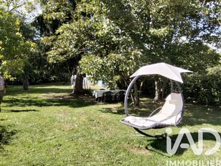  Maison � vendre 5 pi�ces 139 m�