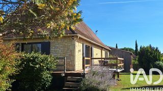  Maison � vendre 8 pi�ces 270 m�