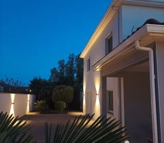  Maison � vendre 6 pi�ces 145 m�