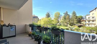  Appartement � vendre 4 pi�ces 93 m�